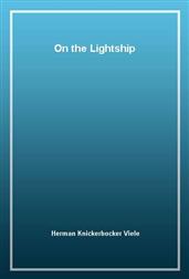 On the Lightship
