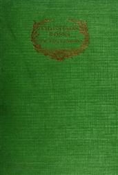 Christmas Roses and Other Stories