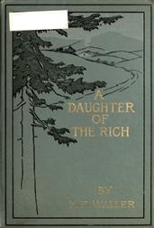 A Daughter of the Rich