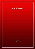 The Socialist