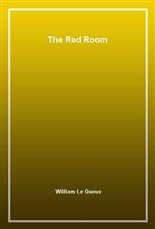 The Red Room