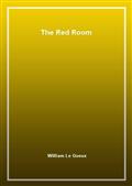 The Red Room