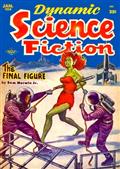 The Final Figure