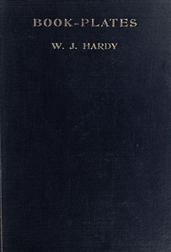 Book-Plates