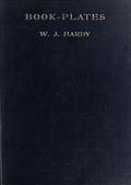 Book-Plates