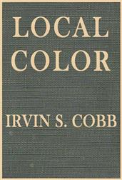 Local Color