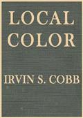 Local Color