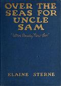 Over the Seas for Uncle Sam