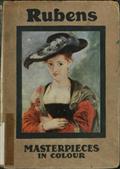 Rubens