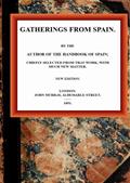 Gatherings From Spain