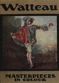 Watteau