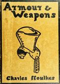 Armour&Weapons