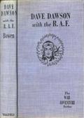 Dave Dawson with the R.A.F.