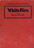White Fire