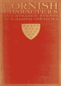Cornish Characters and Strange Events
