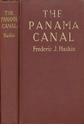 The Panama Canal