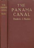 The Panama Canal