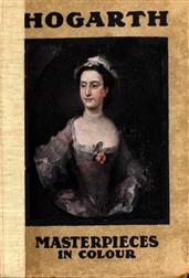 Hogarth