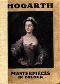 Hogarth