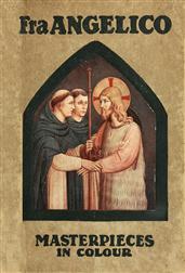 Fra Angelico