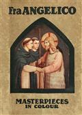 Fra Angelico
