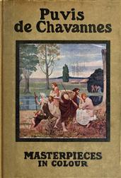 Puvis de Chavannes