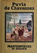 Puvis de Chavannes