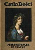 Carlo Dolci