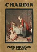 Chardin