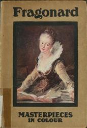 Fragonard