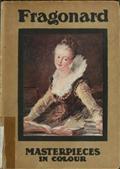 Fragonard