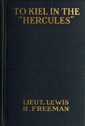 To Kiel in the `Hercules`
