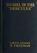 To Kiel in the `Hercules`
