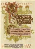 Sixty Years a Queen: The Story of Her Majesty`s Reign