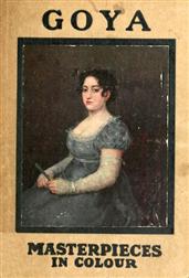 Goya