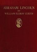 Abraham Lincoln