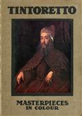 Tintoretto