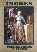 Ingres