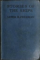 Stories of the Ships