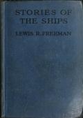 Stories of the Ships