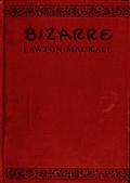 Bizarre