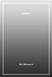 Lettice