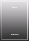 Lettice