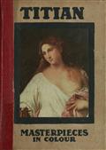 Titian