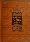 Northern Spain