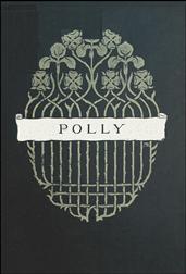 Polly: A Christmas Recollection