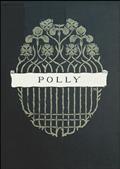 Polly: A Christmas Recollection