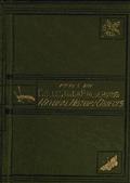Notes on Collecting and Preserving Natural-History Objects