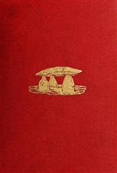 A Book of Dartmoor / Second Edition