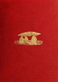 A Book of Dartmoor / Second Edition